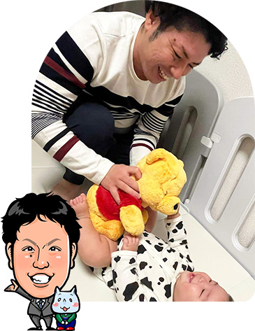 安藤 祐哉