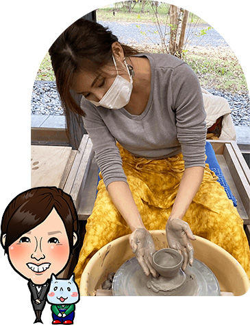 村木 綾子