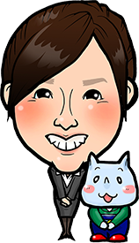 イラスト