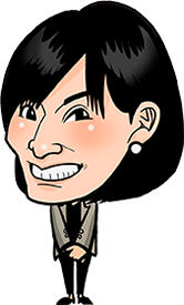 イラスト