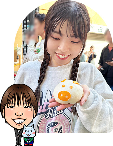 片岡 くるみ