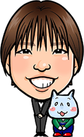 イラスト
