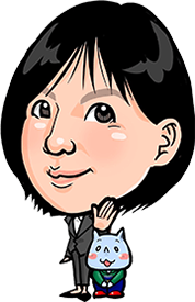 イラスト