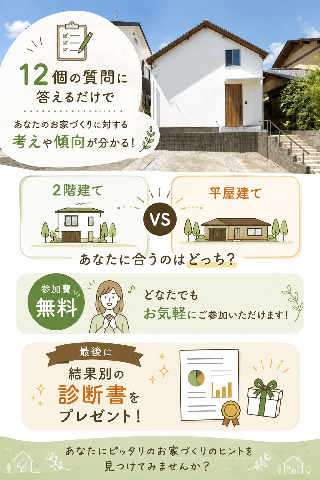 イベント概要サムネイル
