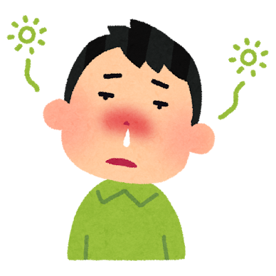 花粉1.png