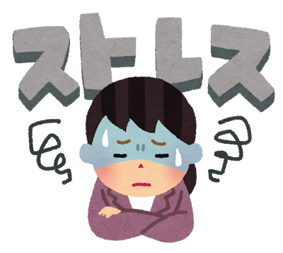 花粉2.png