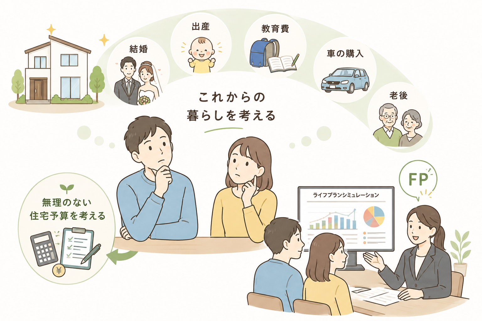 見どころ4.png