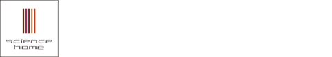 サイエンスホーム浜松店