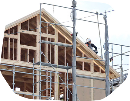 全国展開・材料の精査