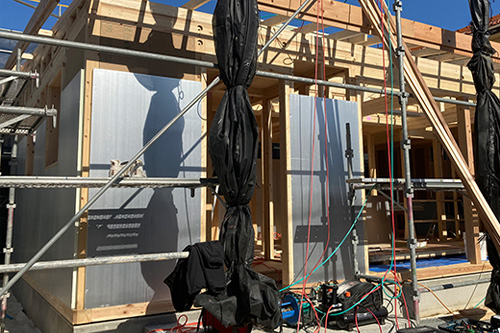 キューワンボード