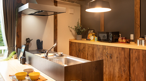 iori浜松モデルハウス