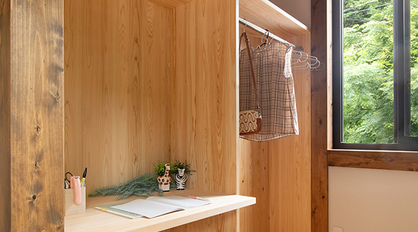 iori浜松モデルハウス