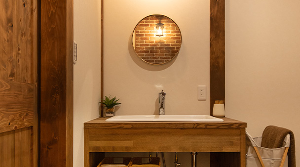 iori浜松モデルハウス