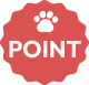 point