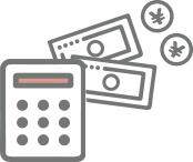 光熱費を抑えやすい