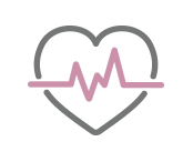 ヒートショックのリスク軽減