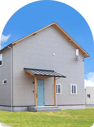 セミオーダープラン R class