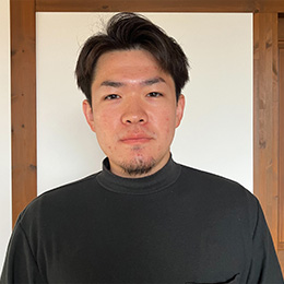 小山雅行