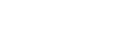 「信じて疑わない」「愛してやまない」