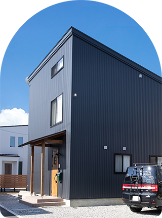 フルオーダープランS class