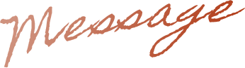 Message