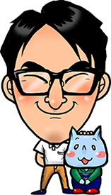 イラスト