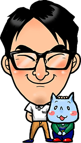 kitagawa