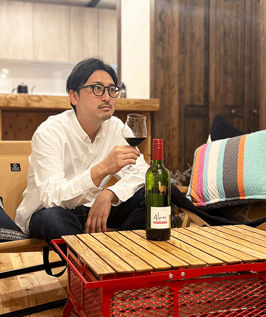 Akira Kitagawa
