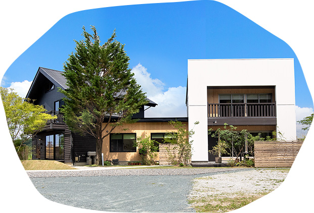 サイエンスホーム浜松店