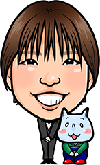 Kurumi Kataoka