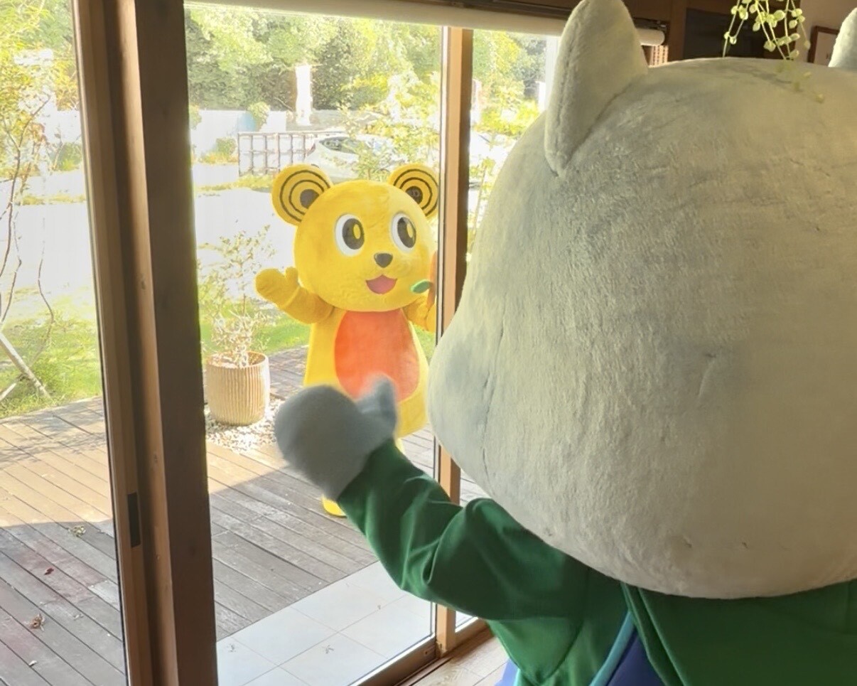 わたりんきた.jpeg