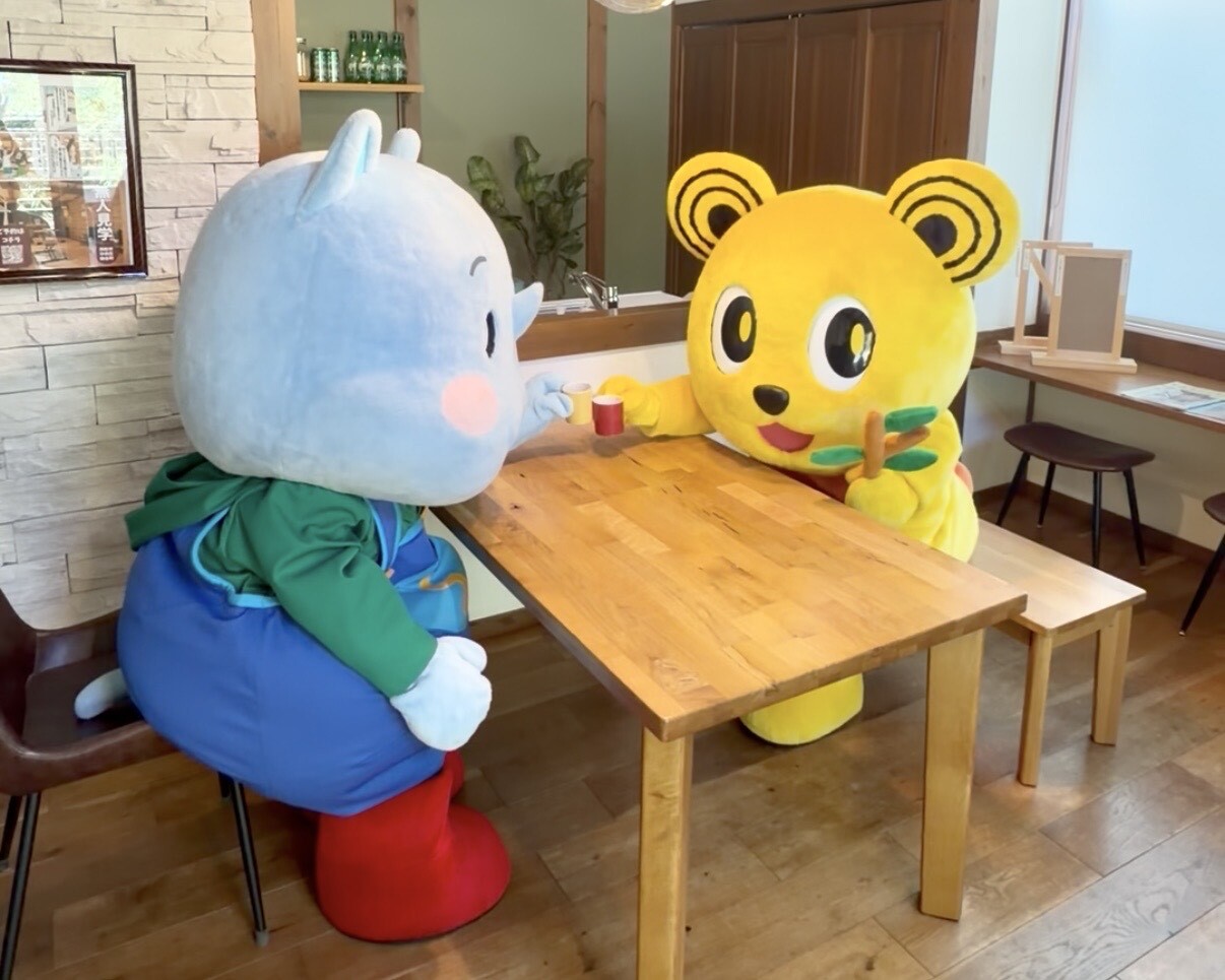 コーヒータイム.jpeg