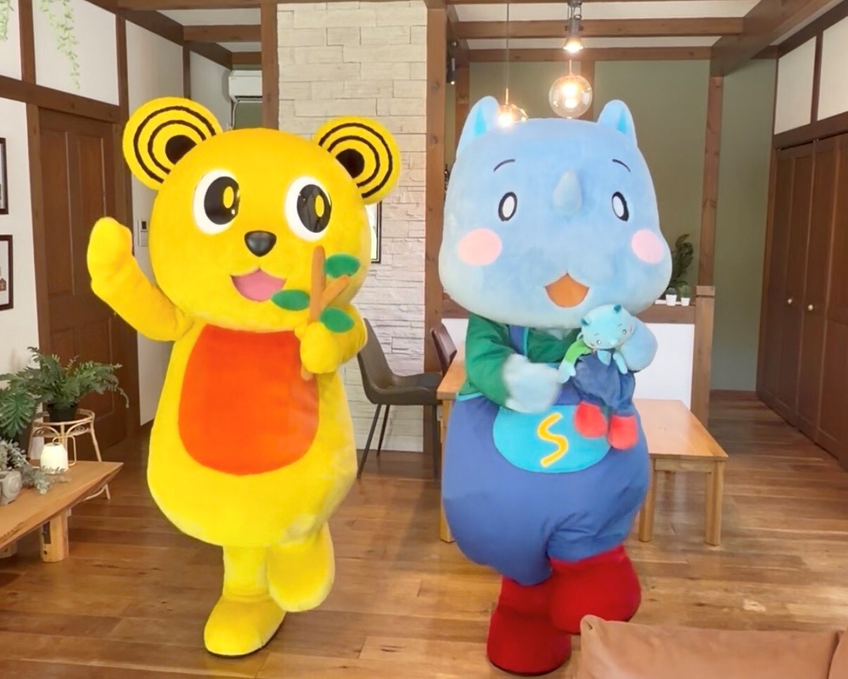 ダンス3.jpg